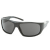Anon Shotgun Sunglasses