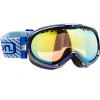 Solace Goggle
