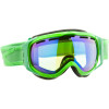 Anon Hawkeye Goggle
