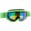 Anon Hawkeye Goggle