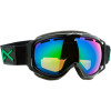 Anon Hawkeye Goggle