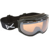 Anon Hawkeye Goggle