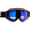 Anon Hawkeye Goggle