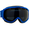 Anon Hawkeye Goggle