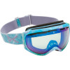 Hawkeye Goggle