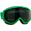Anon Hawkeye Goggle