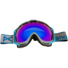 Anon Hawkeye Goggle