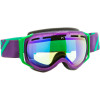 Anon Hawkeye Goggle