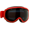 Anon Hawkeye Goggle