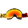 Anon Hawkeye Goggle