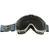 Anon Hawkeye Goggle