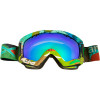 Anon Realm Goggle