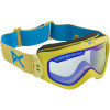Anon Majestic Goggle - Women's