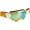 Anon Majestic Goggle - Women's
