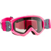 Anon Majestic Goggle - Women's