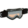 Anon Helix Goggle