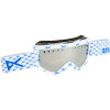 Anon Helix Goggle