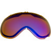Anon Solace Replacement Goggle Lens