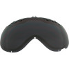 Solace Replacement Goggle Lens