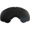 Anon Realm Replacement Goggle Lens
