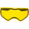 Anon Realm Replacement Goggle Lens