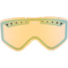 Anon Figment Replacement Goggle Lens - 09/10