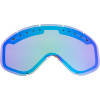 Anon Majestic Replacement Goggle Lens
