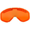Anon Majestic Replacement Goggle Lens
