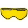 Anon Majestic Replacement Goggle Lens