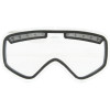 Anon Helix Replacement Goggle Lens
