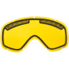 Helix Replacement Goggle Lens