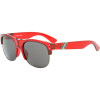 Anon Kennedy Sunglasses