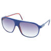 Anon Dallas Sunglasses