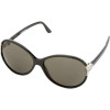 Sundae Sunglasses