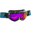 Anon Figment Goggle