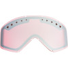 Figment Replacement Goggle Lens