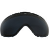 Hawkeye Replacement Goggle Lens