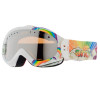 Anon Majestic Asian Fit Goggle