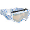 Anon Helix Asian Fit Goggle