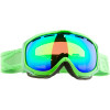 Anon Hawkeye Asian Fit Goggle