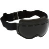 Anon Hawkeye Asian Fit Goggle