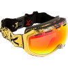 Anon Hawkeye Asian Fit Goggle
