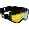Anon Figment Asian Fit Goggle