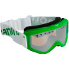 Anon Figment Asian Fit Goggle