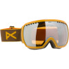 Comrade Goggle