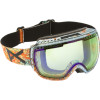 Comrade Goggle
