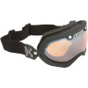Anon Vintage Goggle