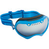 Anon Vintage Goggle
