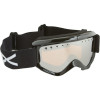 Anon Helix Goggle