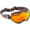 Anon Solace Goggle - Women's